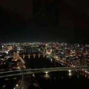 ヒメ日記 2026/02/16 09:06 投稿 ひまり 新潟市鳥屋野潟ちゃんこ