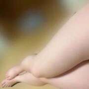 ヒメ日記 2026/02/16 22:17 投稿 ひまり 新潟市鳥屋野潟ちゃんこ