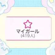 ヒメ日記 2026/02/17 14:08 投稿 ひまり 新潟市鳥屋野潟ちゃんこ