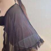 ヒメ日記 2026/02/18 06:16 投稿 ひまり 新潟市鳥屋野潟ちゃんこ