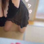 ヒメ日記 2026/02/18 20:16 投稿 ひまり 新潟市鳥屋野潟ちゃんこ