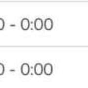ヒメ日記 2026/02/19 18:06 投稿 ひまり 新潟市鳥屋野潟ちゃんこ