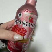 ヒメ日記 2026/02/20 00:20 投稿 ひまり 新潟市鳥屋野潟ちゃんこ