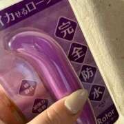 ヒメ日記 2026/02/20 17:06 投稿 ひまり 新潟市鳥屋野潟ちゃんこ