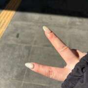 ヒメ日記 2026/02/21 10:56 投稿 ひまり 新潟市鳥屋野潟ちゃんこ