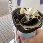 ヒメ日記 2026/02/23 17:27 投稿 ひまり 新潟市鳥屋野潟ちゃんこ