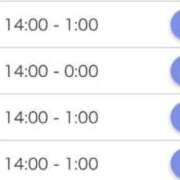 ヒメ日記 2026/02/24 20:26 投稿 ひまり 新潟市鳥屋野潟ちゃんこ