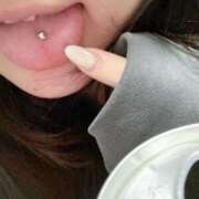 ヒメ日記 2026/02/25 16:47 投稿 ひまり 新潟市鳥屋野潟ちゃんこ