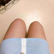 ヒメ日記 2026/02/25 20:06 投稿 ひまり 新潟市鳥屋野潟ちゃんこ