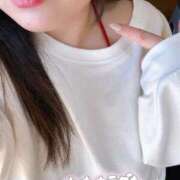 ヒメ日記 2026/02/26 13:46 投稿 ひまり 新潟市鳥屋野潟ちゃんこ