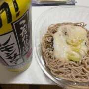 ヒメ日記 2026/02/27 00:46 投稿 ひまり 新潟市鳥屋野潟ちゃんこ