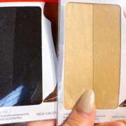 ヒメ日記 2026/02/28 16:16 投稿 ひまり 新潟市鳥屋野潟ちゃんこ