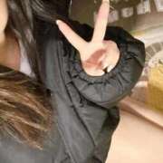 ヒメ日記 2026/02/28 21:46 投稿 ひまり 新潟市鳥屋野潟ちゃんこ