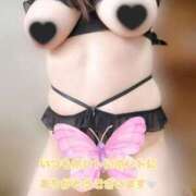 ヒメ日記 2026/03/03 00:36 投稿 ひまり 新潟市鳥屋野潟ちゃんこ