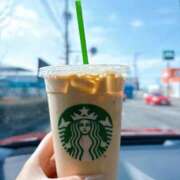 ヒメ日記 2026/03/03 11:26 投稿 ひまり 新潟市鳥屋野潟ちゃんこ