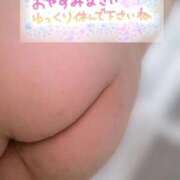 ヒメ日記 2026/03/03 23:49 投稿 ひまり 新潟市鳥屋野潟ちゃんこ