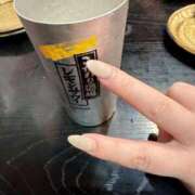 ヒメ日記 2026/03/08 16:56 投稿 ひまり 新潟市鳥屋野潟ちゃんこ