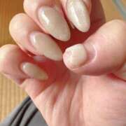 ヒメ日記 2026/03/08 22:06 投稿 ひまり 新潟市鳥屋野潟ちゃんこ