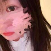 ヒメ日記 2026/03/09 09:06 投稿 ひまり 新潟市鳥屋野潟ちゃんこ