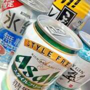 ヒメ日記 2026/03/09 18:43 投稿 ひまり 新潟市鳥屋野潟ちゃんこ