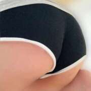 ヒメ日記 2026/03/10 16:49 投稿 ひまり 新潟市鳥屋野潟ちゃんこ