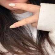 ヒメ日記 2026/03/11 17:21 投稿 ひまり 新潟市鳥屋野潟ちゃんこ