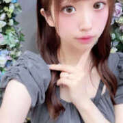 ヒメ日記 2026/01/07 18:06 投稿 ゆのあ 女の子がセルフで撮影する店！！成田デリヘル『生パネル』伝説