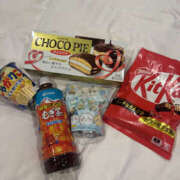 ゆのあ お礼💌💕 女の子がセルフで撮影する店！！成田デリヘル『生パネル』伝説