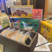 ゆのあ お礼💌💕 女の子がセルフで撮影する店！！成田デリヘル『生パネル』伝説