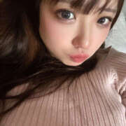 ヒメ日記 2026/01/31 18:12 投稿 ゆのあ 女の子がセルフで撮影する店！！成田デリヘル『生パネル』伝説