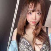 ヒメ日記 2026/02/04 11:03 投稿 ゆのあ 女の子がセルフで撮影する店！！成田デリヘル『生パネル』伝説