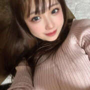 ヒメ日記 2026/02/14 12:06 投稿 ゆのあ 女の子がセルフで撮影する店！！成田デリヘル『生パネル』伝説