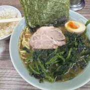 ヒメ日記 2026/02/23 18:03 投稿 ゆのあ 女の子がセルフで撮影する店！！成田デリヘル『生パネル』伝説