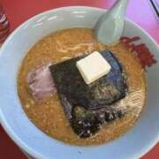 ヒメ日記 2026/02/24 12:03 投稿 ゆのあ 女の子がセルフで撮影する店！！成田デリヘル『生パネル』伝説