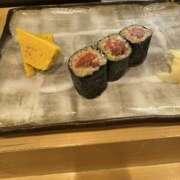 ヒメ日記 2026/02/24 16:06 投稿 ゆのあ 女の子がセルフで撮影する店！！成田デリヘル『生パネル』伝説