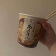 ヒメ日記 2026/02/25 03:51 投稿 ゆのあ 女の子がセルフで撮影する店！！成田デリヘル『生パネル』伝説