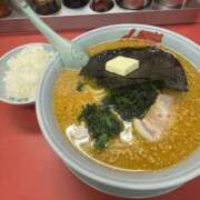 ヒメ日記 2026/02/25 20:57 投稿 ゆのあ 女の子がセルフで撮影する店！！成田デリヘル『生パネル』伝説