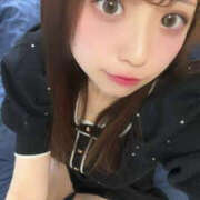 ヒメ日記 2026/02/26 10:03 投稿 ゆのあ 女の子がセルフで撮影する店！！成田デリヘル『生パネル』伝説