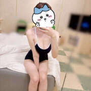 ヒメ日記 2026/04/10 12:03 投稿 ゆのあ 女の子がセルフで撮影する店！！成田デリヘル『生パネル』伝説