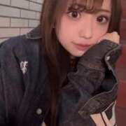 ヒメ日記 2026/04/30 13:06 投稿 ゆのあ 女の子がセルフで撮影する店！！成田デリヘル『生パネル』伝説