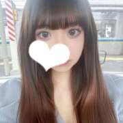 ヒメ日記 2026/05/01 20:33 投稿 ゆのあ 女の子がセルフで撮影する店！！成田デリヘル『生パネル』伝説