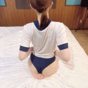 ヒメ日記 2026/05/01 21:42 投稿 ゆのあ 女の子がセルフで撮影する店！！成田デリヘル『生パネル』伝説