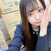 ヒメ日記 2026/05/01 23:03 投稿 ゆのあ 女の子がセルフで撮影する店！！成田デリヘル『生パネル』伝説