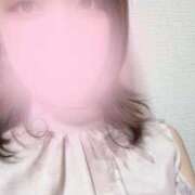 れん 本日11時から出勤です♪ 舐めフェチの会