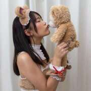 ゆあ 今日は出勤だゆ✊🏻‪❤️‍🔥 無敵YOKOHAMA