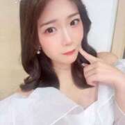 ゆあ ちゃん✨️ 無敵YOKOHAMA