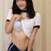 ヒメ日記 2026/01/22 09:57 投稿 ゆあ 無敵YOKOHAMA