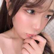 ヒメ日記 2026/01/29 10:01 投稿 ゆあ 無敵YOKOHAMA