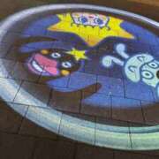 ヒメ日記 2026/01/16 08:30 投稿 ろまん クラブレア南大阪