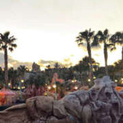 ろまん 今週の出勤予定🌈 クラブレア南大阪